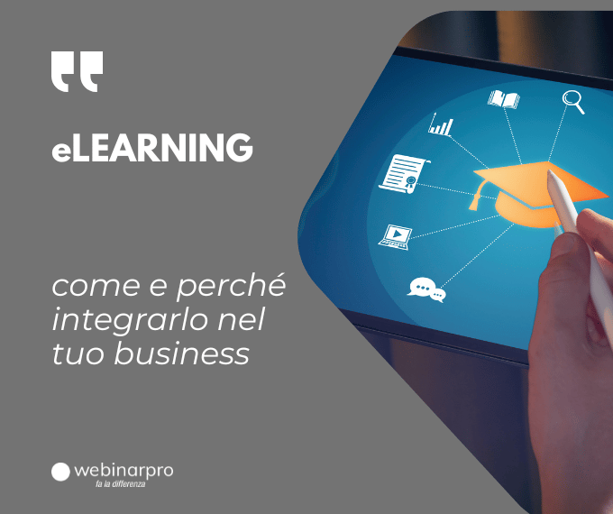 eLearning