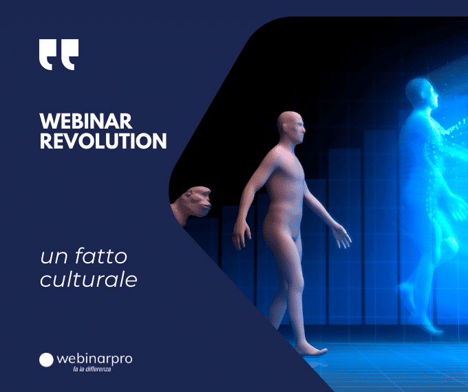 webinar-revolution