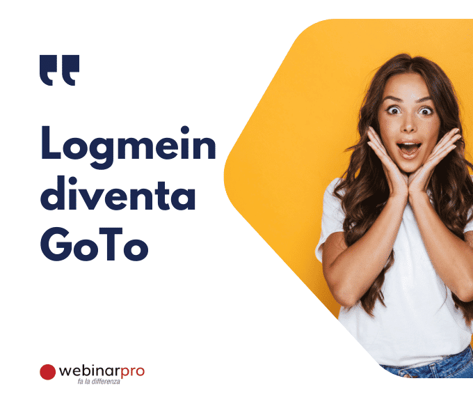 logmein
