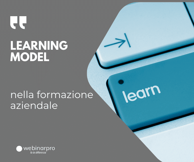 learning model