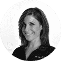 Lucia Castellana