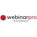 Immagine di Staff WebinarPro