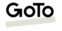 goto-logo-partner