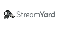 loghi-partner-streamyard