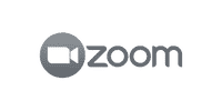 loghi-partner-zoom