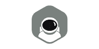logo-coderblock