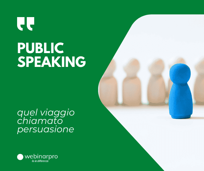 persuasione