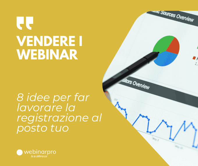 registrazione-webinar