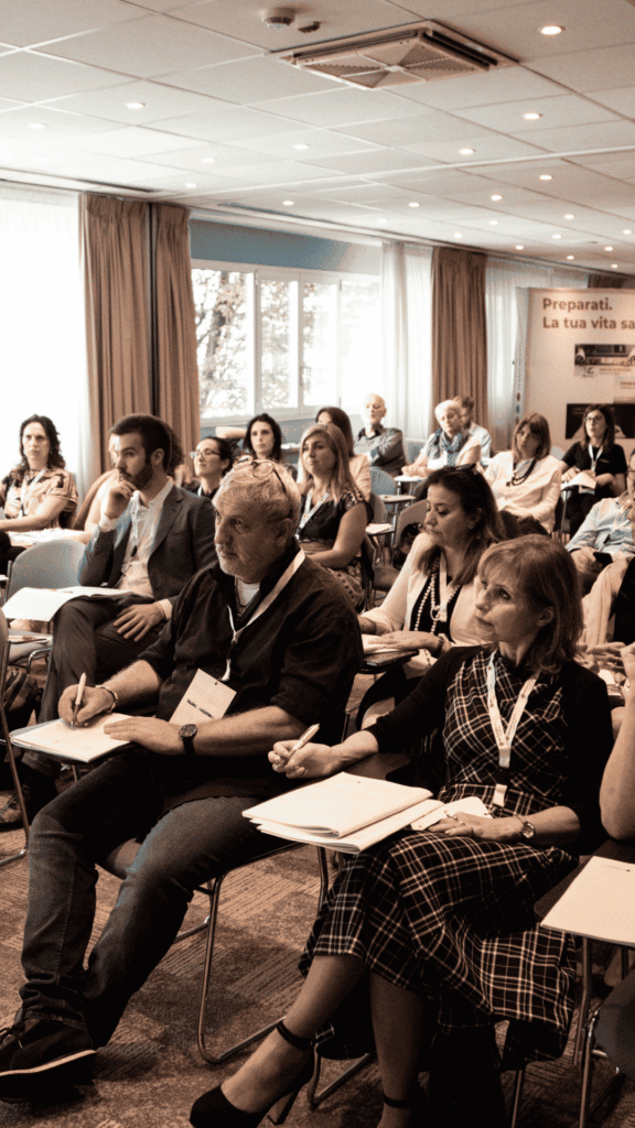 eventi-live-webinarpro