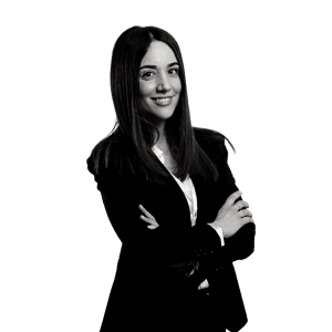 Eliana Anniballo