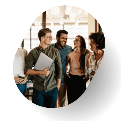 WebinarPro Home