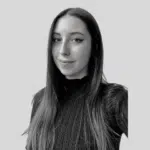 Immagine di Melania Lazzarin