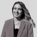 Immagine di Eleonora Crespi