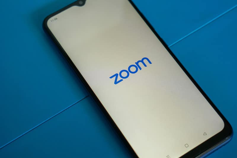 zoom chiamate voip zoom phone