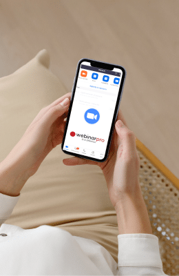 zoom phone guida completa