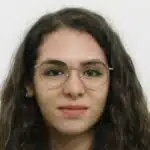 Immagine di Chiara Maria Pia Calvano