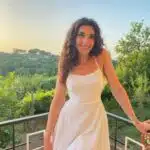 Immagine di Nicole Pascarella