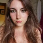 Immagine di Ilaria Russo