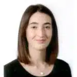 Immagine di Silvia Mottadelli