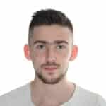 Immagine di Andrea Ciamei