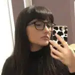 Immagine di Monira Vitolo