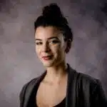 Immagine di Margherita Manganelli