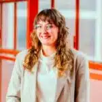 Immagine di Chiara Drago