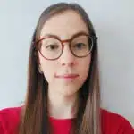 Immagine di Elisa Donato