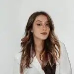 Immagine di Arianna Giuttari