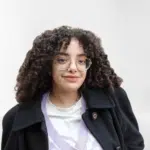 Immagine di Jassmin Salah