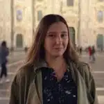 Immagine di Lisa Cestari