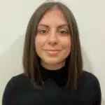 Immagine di Nikol Kazakova