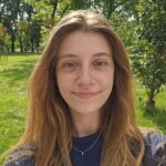 Immagine di Benedetta Turati