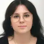 Immagine di Valentina Furlani