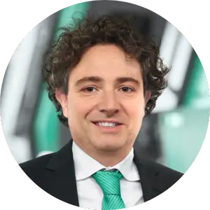 Raffaele Abbruzzetti