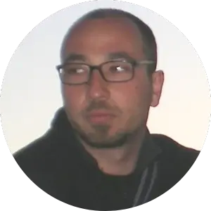 Andrea Meloni