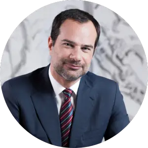 Francesco Portolano