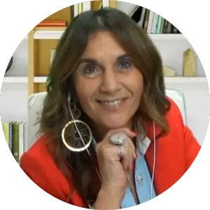 Rosa Tumolo