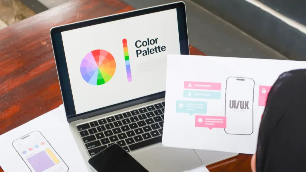 Come funziona una regia webinar