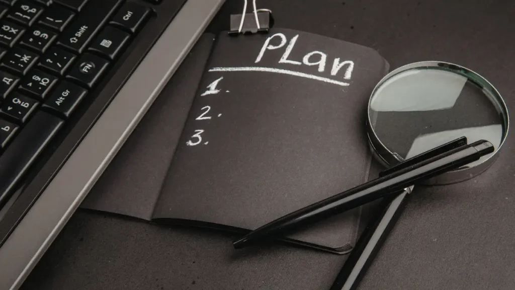 La personalizzazione come trend marketing 2026